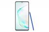 Samsung-Galaxy-Note-10-Lite_004.jpg