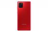 Samsung-Galaxy-Note-10-Lite_023.jpg