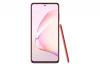 Samsung-Galaxy-Note-10-Lite_024.jpg