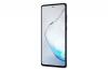 Samsung-Galaxy-Note-10-Lite_020.jpg