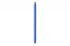 Samsung-Galaxy-Note-10-Lite_012.jpg