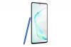 Samsung-Galaxy-Note-10-Lite_007.jpg