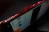 nubia-Red-Magic-3S_068.jpg