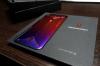 nubia-Red-Magic-3S_041.jpg