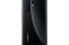 Vivo-X30-Pro_017.jpg