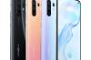 Vivo-X30-Pro_014.jpg