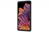 Samsung-Galaxy-Xcover-Pro_006.jpg