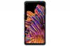 Samsung-Galaxy-Xcover-Pro_009.jpg