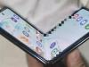 Samsung Galaxy Fold 2 ar putea renunţa la protecţia din plastic în favoarea uneia din sticlă ultrasubţire