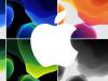 Toate imaginile de fundal lansate pe dispozitivele iOS din 2007 și până în prezent sunt disponibile spre descărcare într-o mega colecție