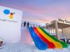 CES 2020: Google Assistant primește noi funcții: programare acțiuni și mod citire articole