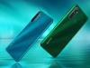 Oppo anunță smartphone-ul Realme 5i cu baterie de 5000 mAh și procesor Snapdragon 665