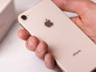 Aşa numitul iPhone 9 ar sosi în două versiuni în 2020; Nume nou pentru iPhone SE 2?