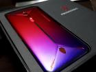 ZTE Nubia Red Magic 3S Unboxing: un telefon MARE de gaming cu ventilatoare, luminiţe şi foarte bun