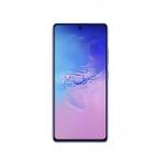 Samsung Galaxy S10 Lite