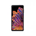 Samsung Galaxy Xcover Pro