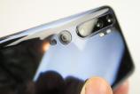 Xiaomi-Mi-Note-10_091.JPG