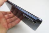 Xiaomi-Mi-Note-10_086.JPG