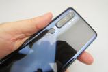 Xiaomi-Mi-Note-10_099.JPG
