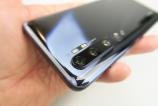 Xiaomi-Mi-Note-10_089.JPG