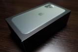 Apple-iPhone-11-Pro_001.jpg