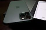 Apple-iPhone-11-Pro_007.jpg
