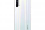 Oppo-Reno-3_008.jpg