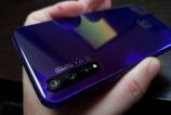 Huawei-Nova-5T_052.jpg