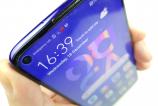 Huawei-Nova-5T_078.jpg