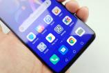 Huawei-Nova-5T_076.jpg
