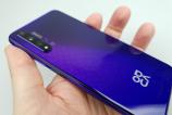 Huawei-Nova-5T_101.jpg