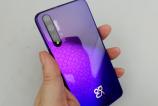 Huawei-Nova-5T_100.jpg