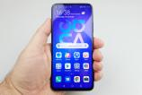 Huawei-Nova-5T_071.jpg