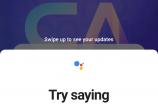 Screenshot_20191218_164429_com.google.android.googlequicksearchbox.jpg