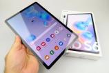 Samsung-Galaxy-Tab-S6_029.JPG