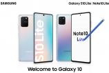Samsung-Galaxy-Note-10-Lite_003.jpg