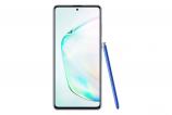 Samsung-Galaxy-Note-10-Lite_004.jpg