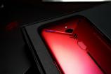 nubia-Red-Magic-3S_053.jpg