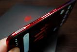 nubia-Red-Magic-3S_070.jpg