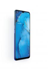 Oppo Reno 3 (5G)
