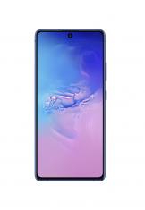 Samsung Galaxy S10 Lite