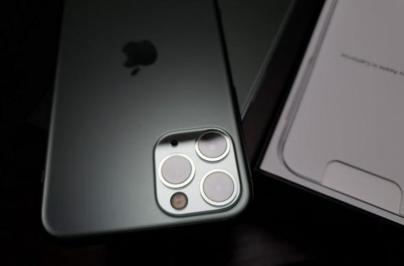 Unboxing Apple iPhone 11 Pro (conținutul cutiei): Apple-iPhone-11-Pro_005.jpg