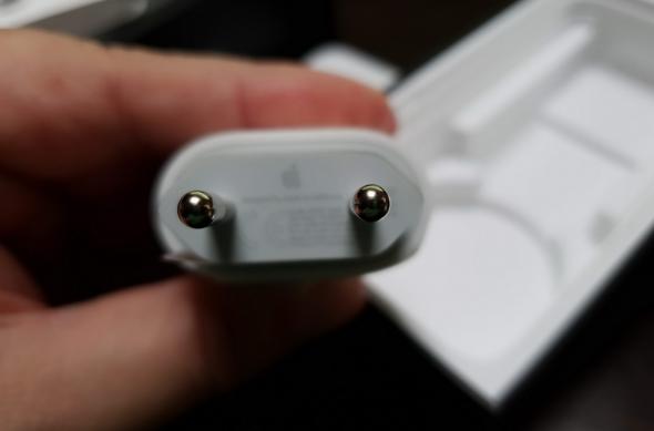 Unboxing Apple iPhone 11 Pro (conținutul cutiei): Apple-iPhone-11-Pro_011.jpg