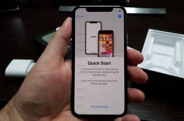 Unboxing Apple iPhone 11 Pro (conținutul cutiei): Apple-iPhone-11-Pro_017.jpg