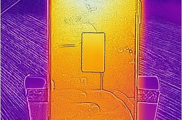 Test termic Huawei Nova 5T: Huawei-Nova-5T_111.jpg
