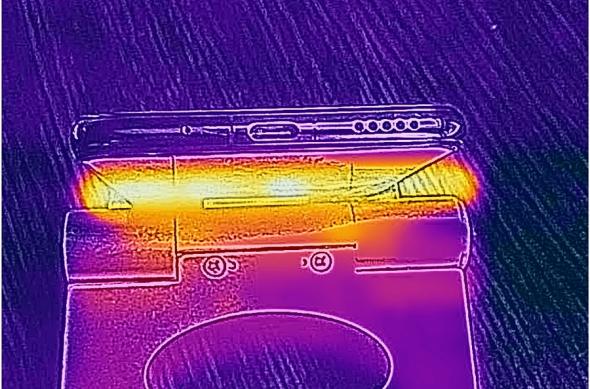 Test termic Huawei Nova 5T: Huawei-Nova-5T_116.jpg