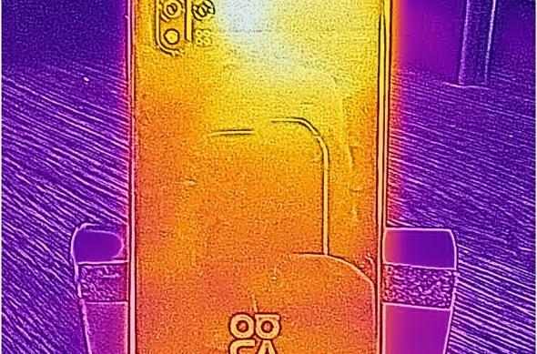 Test termic Huawei Nova 5T: Huawei-Nova-5T_112.jpg