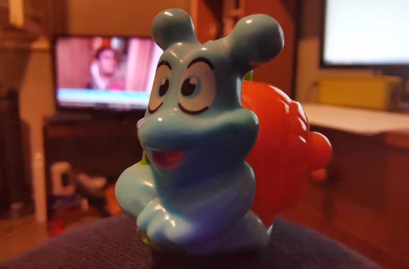 Huawei Nova 5T - Mostre foto (macro): IMG_20191224_011211.jpg