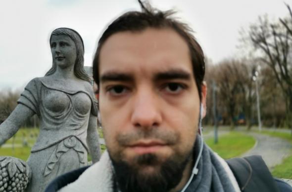 Huawei Nova 5T - Mostre Foto (selfie): IMG_20191223_152516.jpg