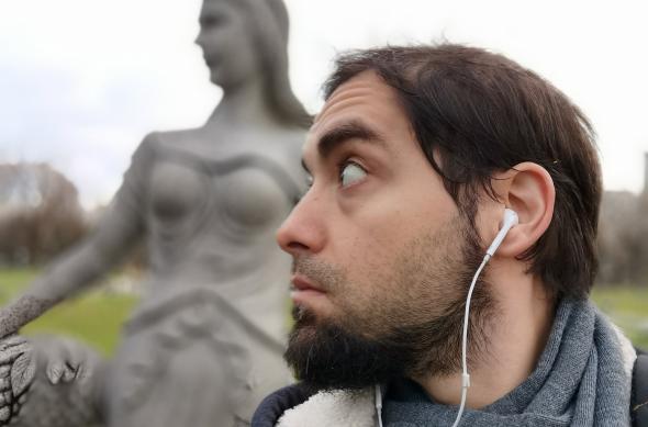Huawei Nova 5T - Mostre Foto (selfie): IMG_20191223_152350.jpg